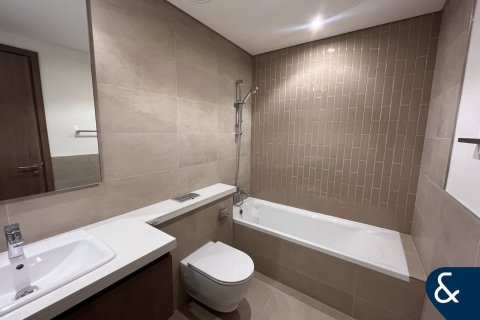 Villa till försäljning i Tilal Al Ghaf, Dubai, UAE 3 sovrum, 200 kvm Nr. 666980 - fotografi 8