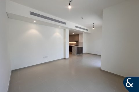 Villa till försäljning i Tilal Al Ghaf, Dubai, UAE 3 sovrum, 200 kvm Nr. 666980 - fotografi 5