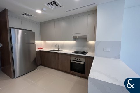 Villa till försäljning i Tilal Al Ghaf, Dubai, UAE 3 sovrum, 200 kvm Nr. 666980 - fotografi 10