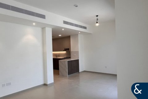 Villa till försäljning i Tilal Al Ghaf, Dubai, UAE 3 sovrum, 200 kvm Nr. 666980 - fotografi 4