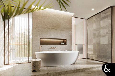 Vila u Tilal Al Ghaf, Dubai, UAE 6 spavaćih soba, 885 m2 Br. 666983 - fotografija 7