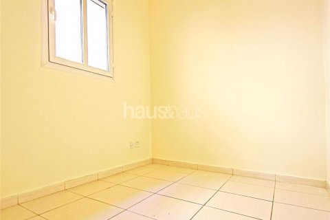 Villa in affitto a The Springs, Dubai, EAU 2 camere da letto, 157 mq. № 626630 - foto 5