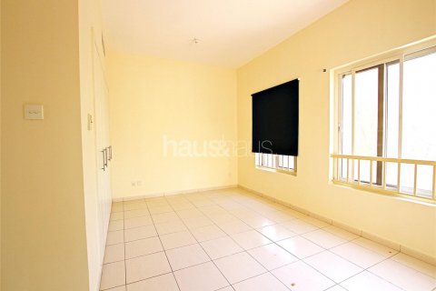 Villa in affitto a The Springs, Dubai, EAU 2 camere da letto, 157 mq. № 626630 - foto 6