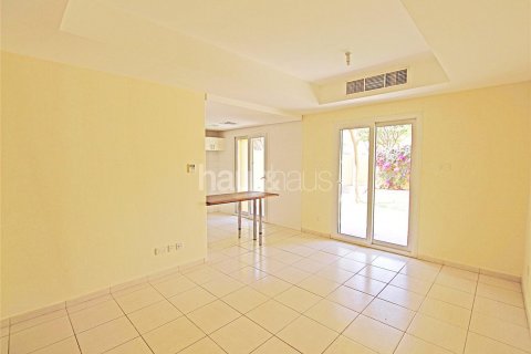 Villa in affitto a The Springs, Dubai, EAU 2 camere da letto, 157 mq. № 626630 - foto 4