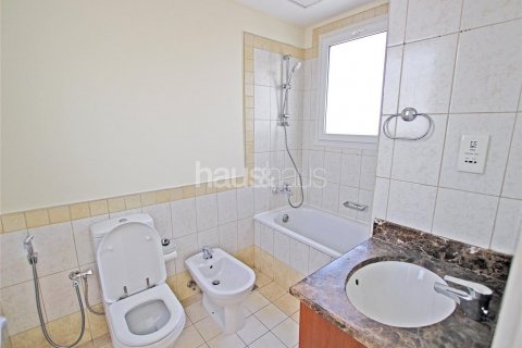 Villa in affitto a The Springs, Dubai, EAU 2 camere da letto, 157 mq. № 626630 - foto 7