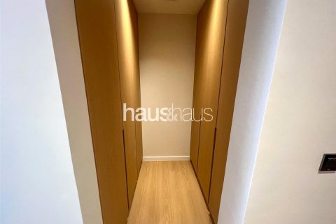 Apartemen di Palm Jumeirah, Dubai, UEA 2 kamar tidur, 120 m2 nomor 626614 - foto 7