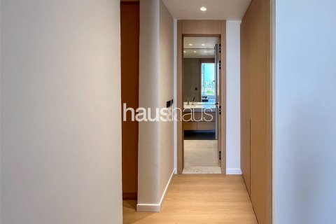 Apartemen di Palm Jumeirah, Dubai, UEA 2 kamar tidur, 120 m2 nomor 626614 - foto 12