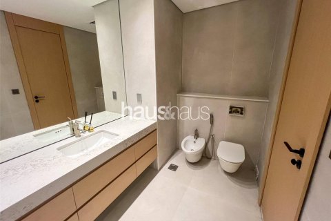 Apartemen di Palm Jumeirah, Dubai, UEA 2 kamar tidur, 120 m2 nomor 626614 - foto 9