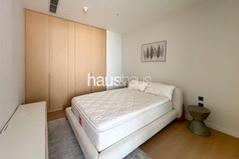 Apartemen di Palm Jumeirah, Dubai, UEA 2 kamar tidur, 120 m2 nomor 626614 - foto 18