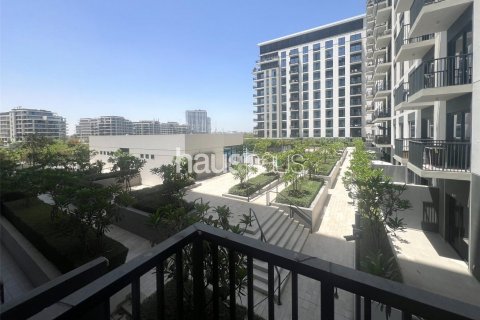 Apartmen di Dubai Hills Estate, UAE 1 bilik tidur, 60 meter persegi № 626617 - foto 1