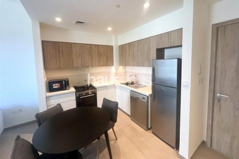 Apartmen di Dubai Hills Estate, UAE 1 bilik tidur, 60 meter persegi № 626617 - foto 4