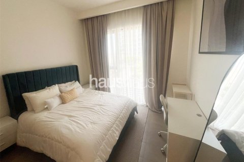 Apartmen di Dubai Hills Estate, UAE 1 bilik tidur, 60 meter persegi № 626617 - foto 6