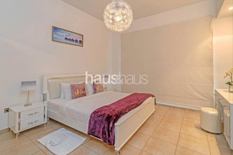 Apartament në Palm Jumeirah, Dubai, Emiratet e Bashkuara Arabe 2 dhoma gjumi, 161 m2. № 626615 - Foto 5