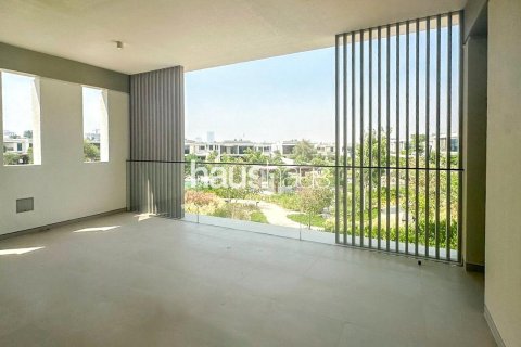 Tilal Al Ghaf, Dubai, BAE’de kiralık вилла 5 yatak odası, 637 m&sup2; No 626618 - fotoğraf 19