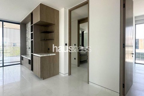 Tilal Al Ghaf, Dubai, BAE’de kiralık вилла 5 yatak odası, 637 m&sup2; No 626618 - fotoğraf 18