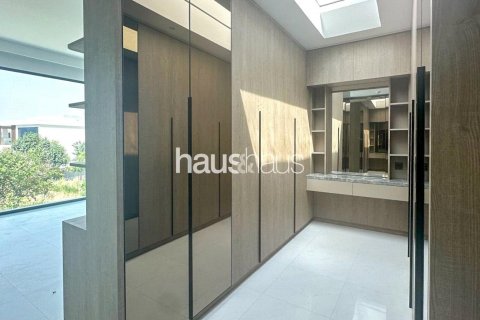 Tilal Al Ghaf, Dubai, BAE’de kiralık вилла 5 yatak odası, 637 m&sup2; No 626618 - fotoğraf 8