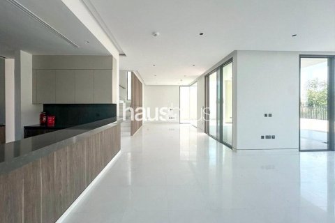 Tilal Al Ghaf, Dubai, BAE’de kiralık вилла 5 yatak odası, 637 m&sup2; No 626618 - fotoğraf 11