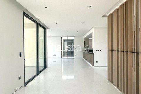 Tilal Al Ghaf, Dubai, BAE’de kiralık вилла 5 yatak odası, 637 m&sup2; No 626618 - fotoğraf 15