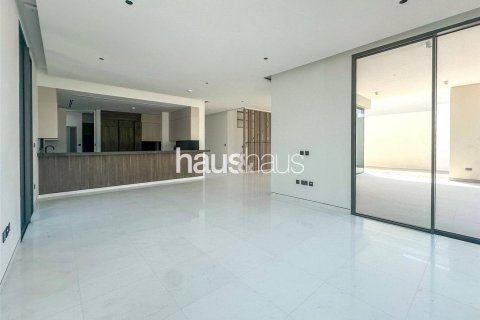Tilal Al Ghaf, Dubai, BAE’de kiralık вилла 5 yatak odası, 637 m&sup2; No 626618 - fotoğraf 4