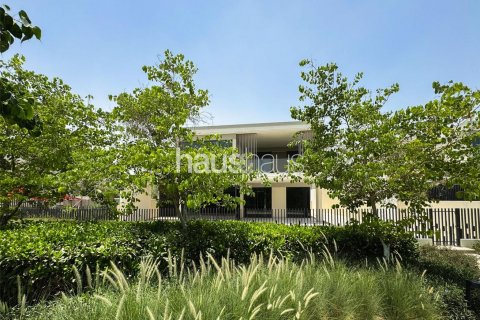Tilal Al Ghaf, Dubai, BAE’de kiralık вилла 5 yatak odası, 637 m&sup2; No 626618 - fotoğraf 3
