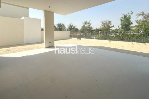 Tilal Al Ghaf, Dubai, BAE’de kiralık вилла 5 yatak odası, 637 m&sup2; No 626618 - fotoğraf 20
