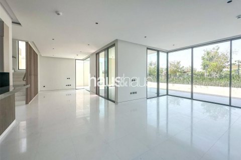 Tilal Al Ghaf, Dubai, BAE’de kiralık вилла 5 yatak odası, 637 m&sup2; No 626618 - fotoğraf 10