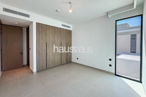 Tilal Al Ghaf, Dubai, BAE’de kiralık вилла 5 yatak odası, 637 m&sup2; No 626618 - fotoğraf 23