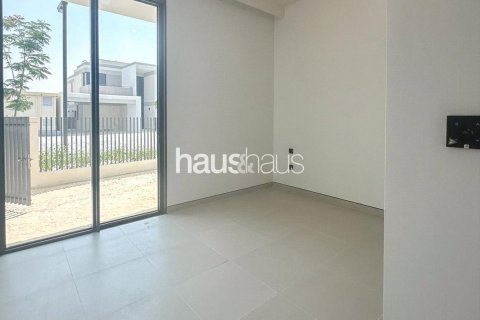 Tilal Al Ghaf, Dubai, BAE’de kiralık вилла 5 yatak odası, 637 m&sup2; No 626618 - fotoğraf 12