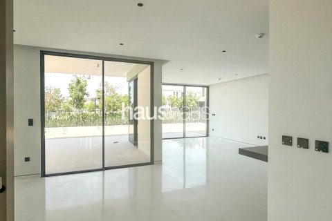 Tilal Al Ghaf, Dubai, BAE’de kiralık вилла 5 yatak odası, 637 m&sup2; No 626618 - fotoğraf 16