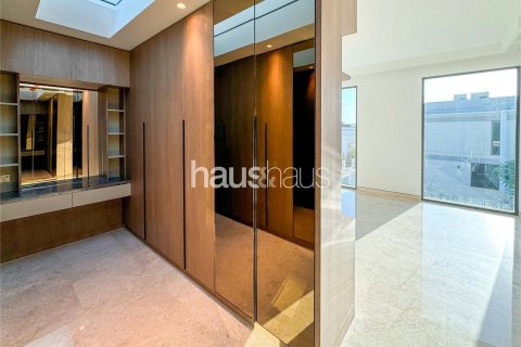 Üürile anda villa asukohaga Tilal Al Ghaf, Dubai, AÜE: 5 magamistoaga, 689 m² Nr 626629 - pilt 12