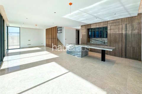 Üürile anda villa asukohaga Tilal Al Ghaf, Dubai, AÜE: 5 magamistoaga, 689 m² Nr 626629 - pilt 2