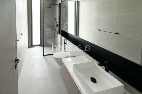 Üürile anda villa asukohaga Tilal Al Ghaf, Dubai, AÜE: 5 magamistoaga, 689 m² Nr 626629 - pilt 25