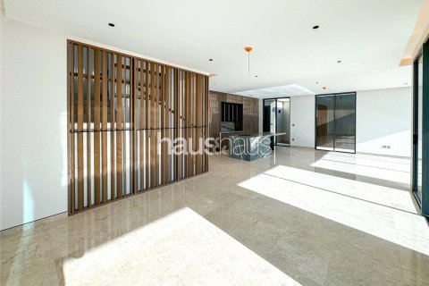 Üürile anda villa asukohaga Tilal Al Ghaf, Dubai, AÜE: 5 magamistoaga, 689 m² Nr 626629 - pilt 9