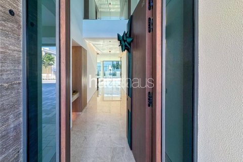 Üürile anda villa asukohaga Tilal Al Ghaf, Dubai, AÜE: 5 magamistoaga, 689 m² Nr 626629 - pilt 16