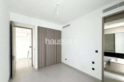 Üürile anda villa asukohaga Tilal Al Ghaf, Dubai, AÜE: 5 magamistoaga, 689 m² Nr 626629 - pilt 24