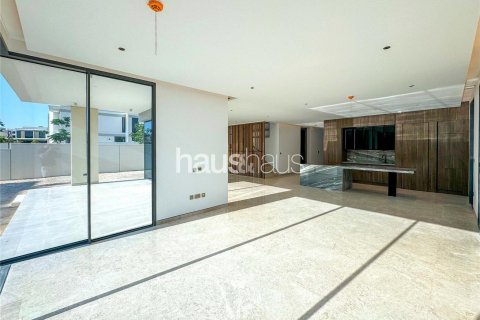 Üürile anda villa asukohaga Tilal Al Ghaf, Dubai, AÜE: 5 magamistoaga, 689 m² Nr 626629 - pilt 13