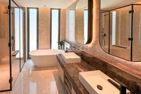 Üürile anda villa asukohaga Tilal Al Ghaf, Dubai, AÜE: 5 magamistoaga, 689 m² Nr 626629 - pilt 10