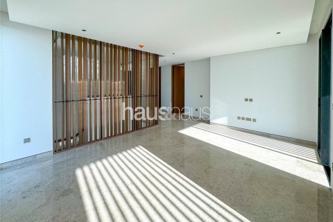 Üürile anda villa asukohaga Tilal Al Ghaf, Dubai, AÜE: 5 magamistoaga, 689 m² Nr 626629 - pilt 22