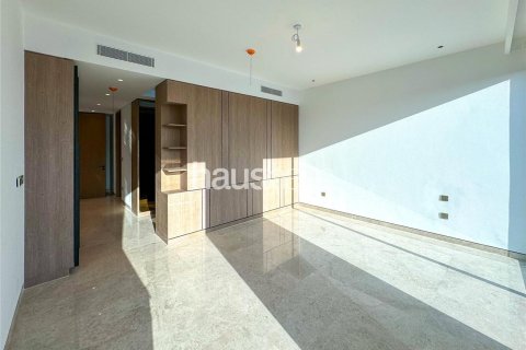 Üürile anda villa asukohaga Tilal Al Ghaf, Dubai, AÜE: 5 magamistoaga, 689 m² Nr 626629 - pilt 11