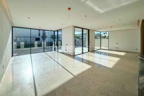 Üürile anda villa asukohaga Tilal Al Ghaf, Dubai, AÜE: 5 magamistoaga, 689 m² Nr 626629 - pilt 15