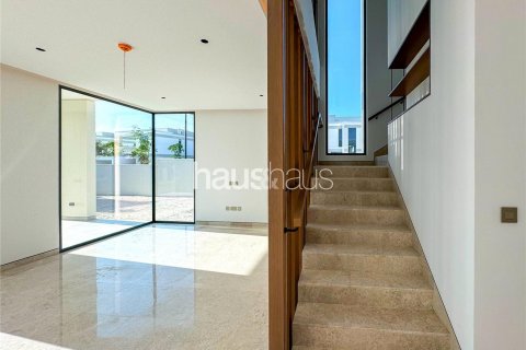 Üürile anda villa asukohaga Tilal Al Ghaf, Dubai, AÜE: 5 magamistoaga, 689 m² Nr 626629 - pilt 21