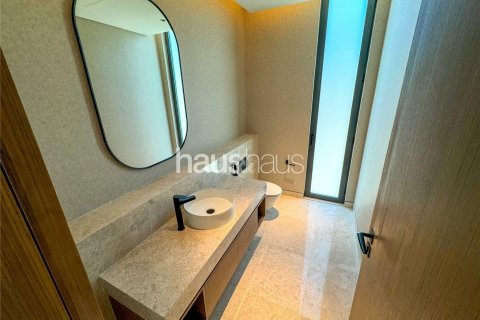 Üürile anda villa asukohaga Tilal Al Ghaf, Dubai, AÜE: 5 magamistoaga, 689 m² Nr 626629 - pilt 29
