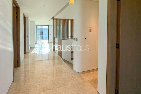 Üürile anda villa asukohaga Tilal Al Ghaf, Dubai, AÜE: 5 magamistoaga, 689 m² Nr 626629 - pilt 17