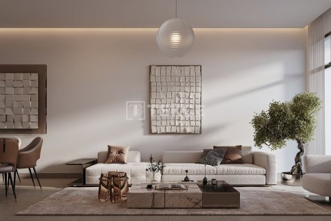 Müüa korter asukohaga Jumeirah Village Circle, Dubai, AÜE: 1 magamistoaga, 55 m² Nr 730803 - pilt 14