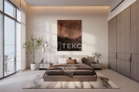 Müüa korter asukohaga Jumeirah Village Circle, Dubai, AÜE: 1 magamistoaga, 55 m² Nr 730803 - pilt 21