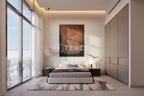 Müüa korter asukohaga Jumeirah Village Circle, Dubai, AÜE: 1 magamistoaga, 55 m² Nr 730803 - pilt 22