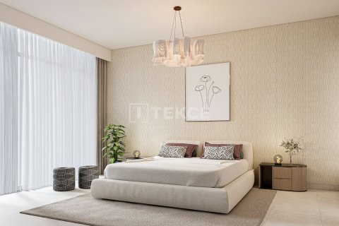 Apartman u gradu Falcon City of Wonders, Dubai, UAE 1 spavaća soba, 65 m2 Br. 730800 - Slika 21