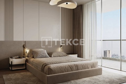 آپارتمان برای فروش در  Jumeirah Village Circle، Dubai، امارات متحده عربی  1 خوابه ، 65 متر مربع ، شماره 730802 - تصویر 19