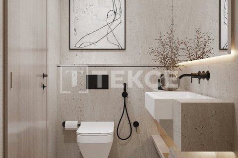 آپارتمان برای فروش در  Jumeirah Village Circle، Dubai، امارات متحده عربی  1 خوابه ، 65 متر مربع ، شماره 730802 - تصویر 24