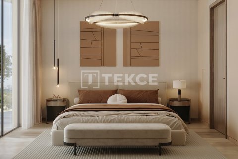 Пәтер Джумейра Вилладж Серкл, Дубай, БАӘ-да 1 бөлме, 39 м² № 730801 - фото 22